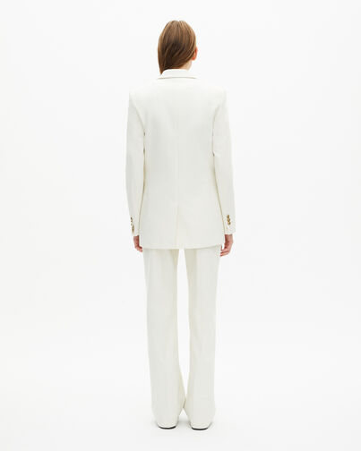 , WHITE, hi-res image number null