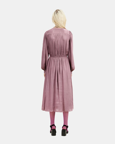 , DARK PURPLE, hi-res image number null