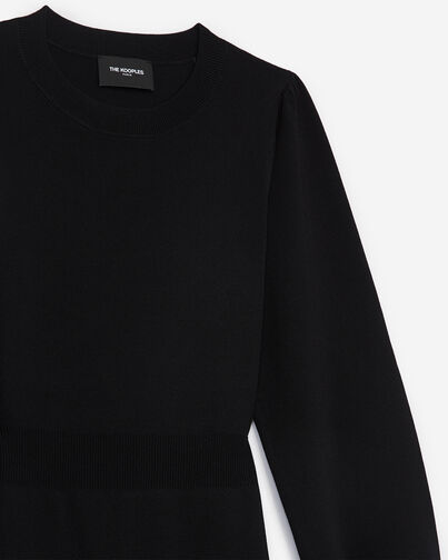 , BLACK, hi-res image number null