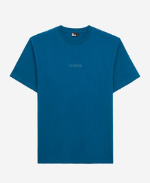 , MEDIUM BLUE, hi-res image number null