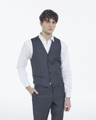 , DARK GREY, hi-res image number null