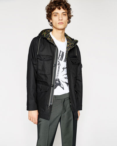 , BLACK, hi-res image number null