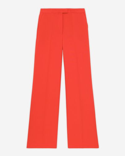 , ORANGE, hi-res image number null