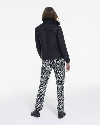 , BLACK, hi-res image number null