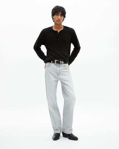 , GREY, hi-res image number null