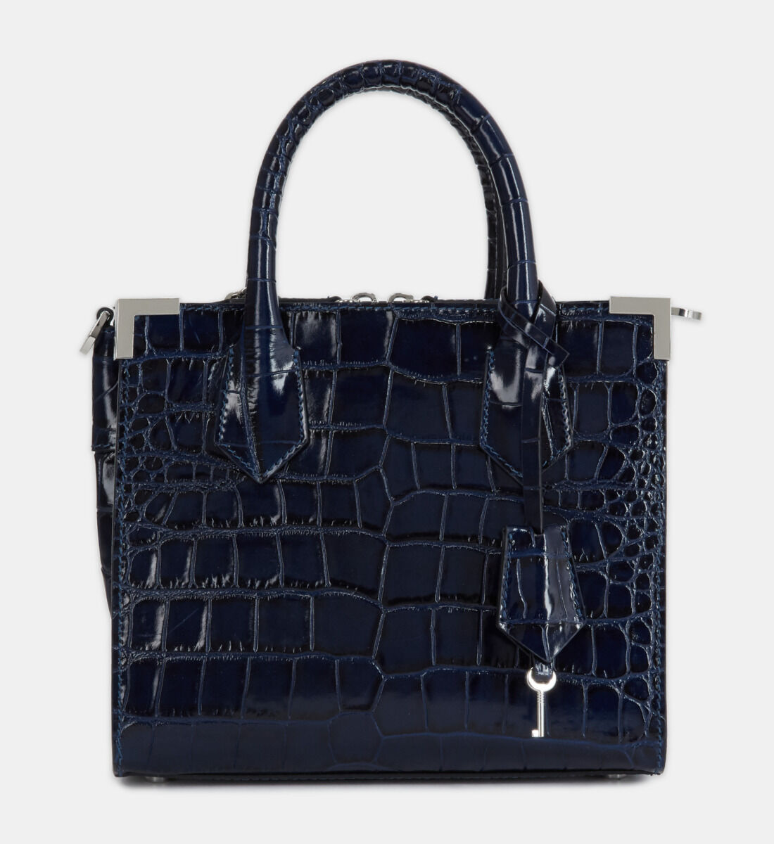 Sac the hotsell kooples bleu