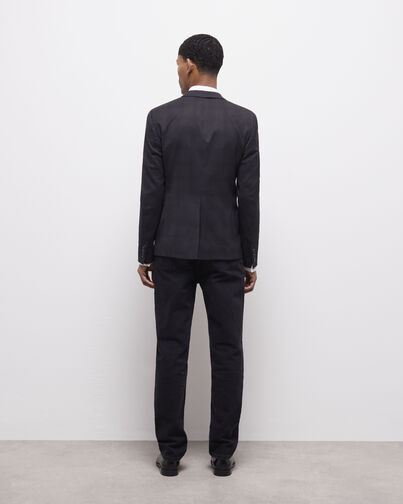, BLACK, hi-res image number null