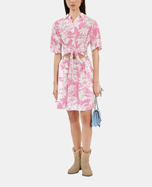 , PINK-WHITE, hi-res image number null