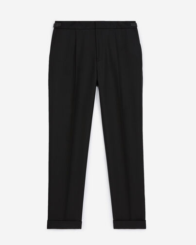, BLACK, hi-res image number null