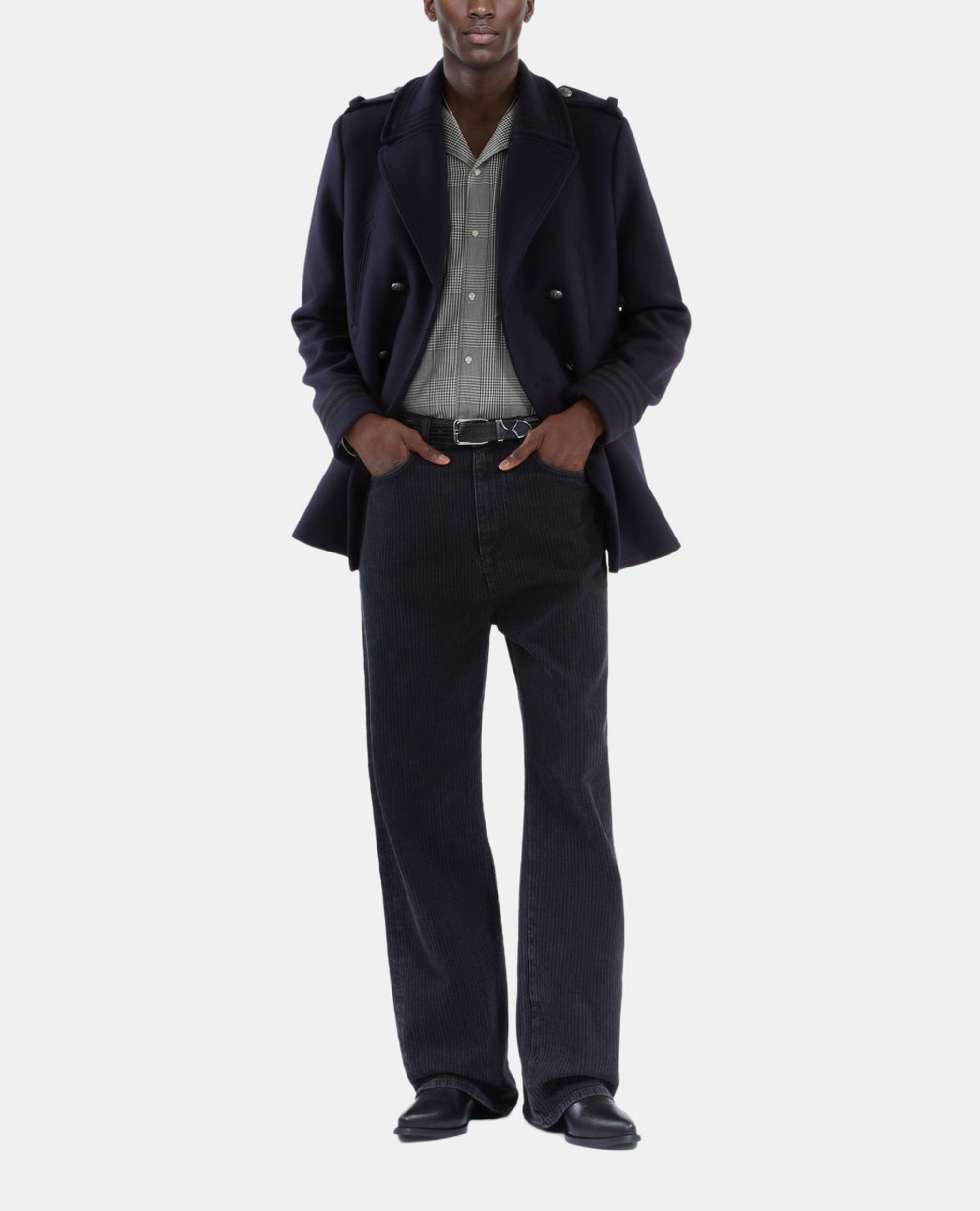 , DARK NAVY, hi-res image number null