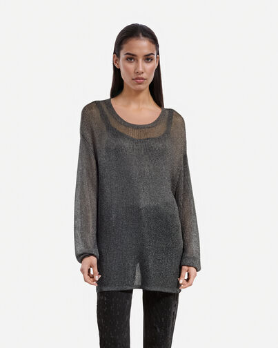 , GREY SILVER, hi-res image number null