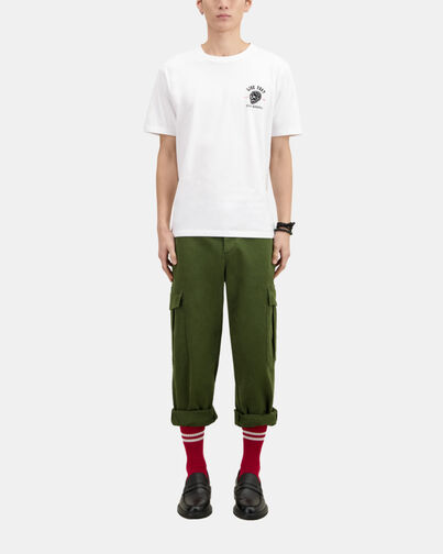 , WHITE, hi-res image number null