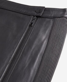 , BLACK, hi-res image number null