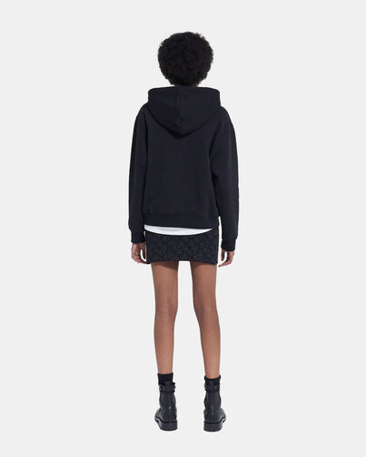 , BLACK, hi-res image number null