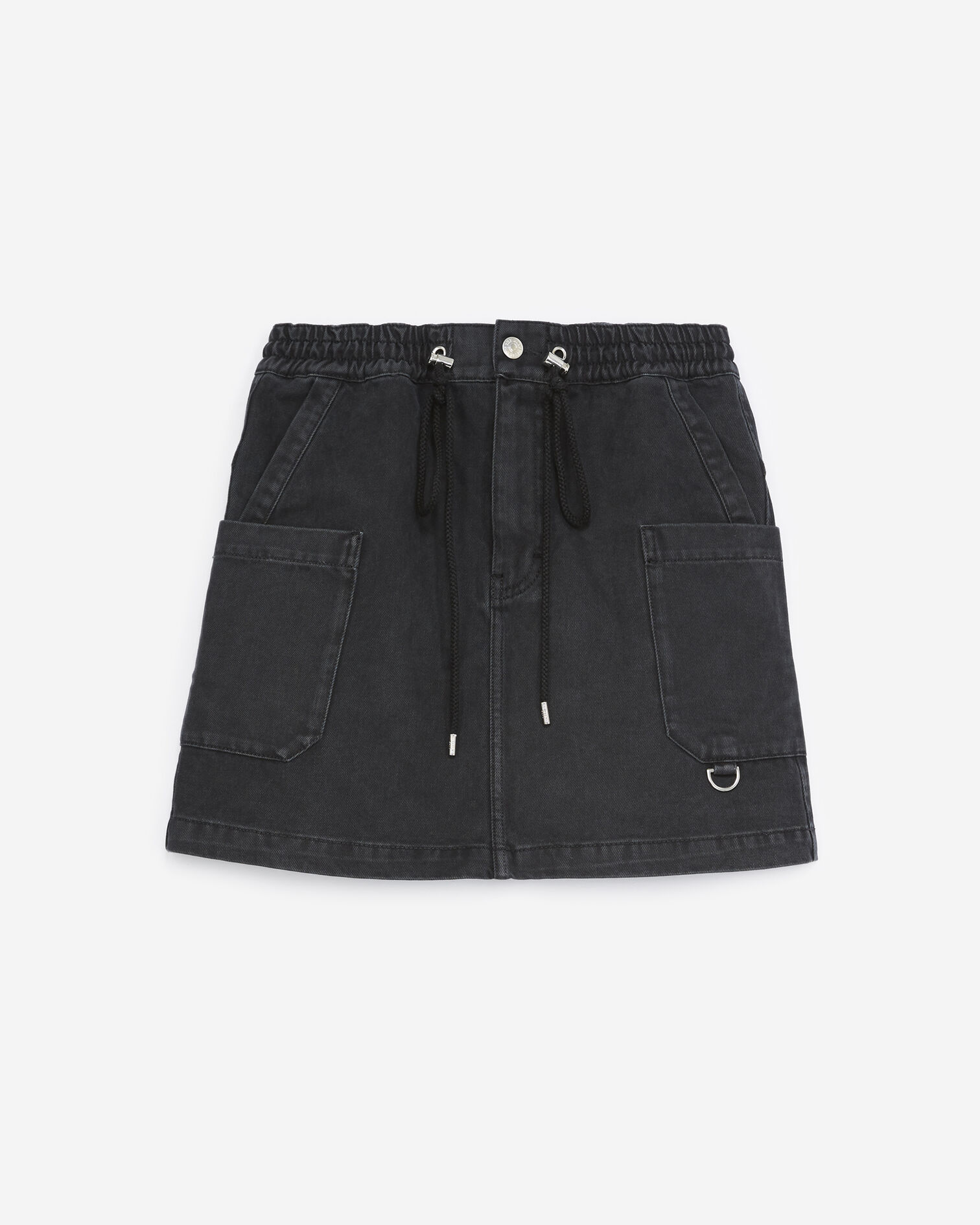 , GREY WASHED, hi-res image number null