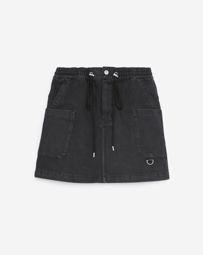 , GREY WASHED, hi-res image number null