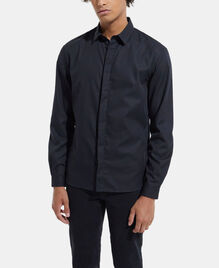 , BLACK, hi-res image number null