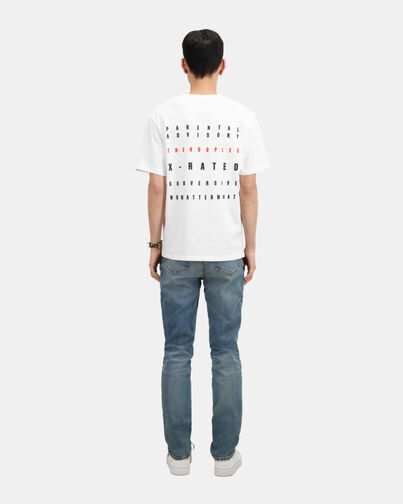 , WHITE, hi-res image number null