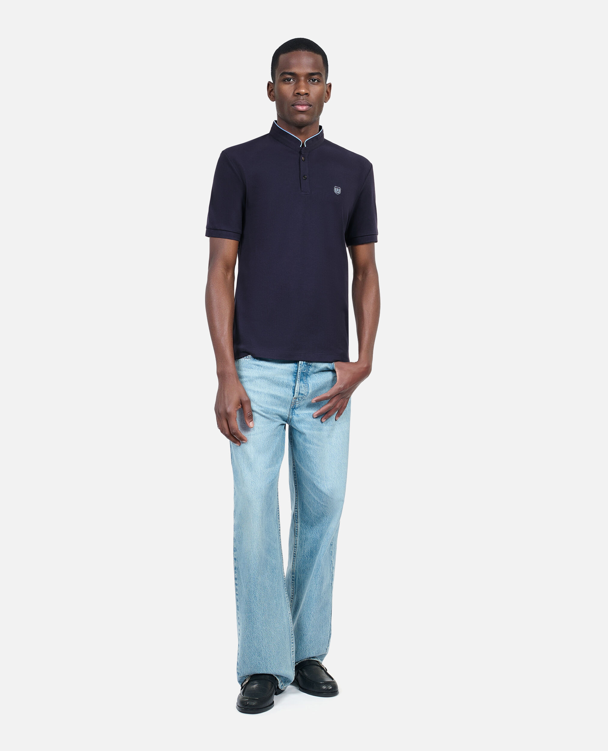 Sites TKooples INT Site