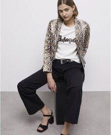 , PYTHON BEIGE, hi-res image number null
