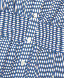 , BLUE WHITE, hi-res image number null
