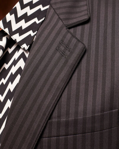 , BLACK GREY, hi-res image number null
