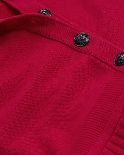 , CHERRY, hi-res image number null