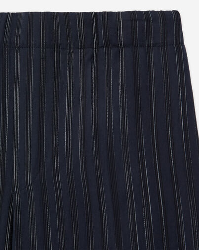 , DARK NAVY-ECRU, hi-res image number null