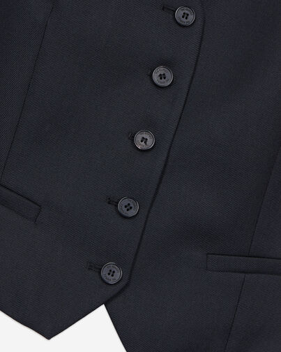, BLACK, hi-res image number null