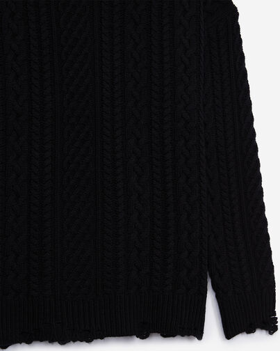 , BLACK, hi-res image number null