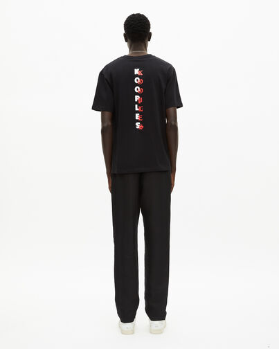 , BLACK, hi-res image number null
