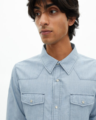 , BABY BLUE, hi-res image number null