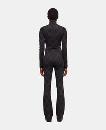 , BLACK, hi-res image number null