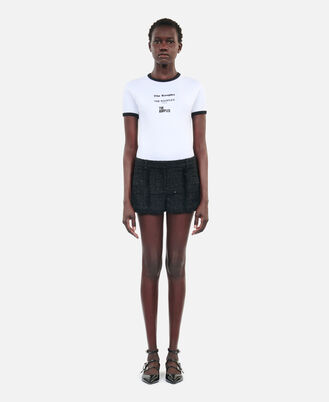 , BLACK, hi-res image number null