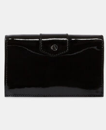 , BLACK, hi-res image number null
