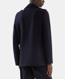 , DARK NAVY, hi-res image number null