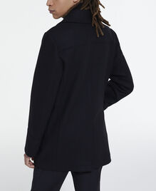, BLACK, hi-res image number null