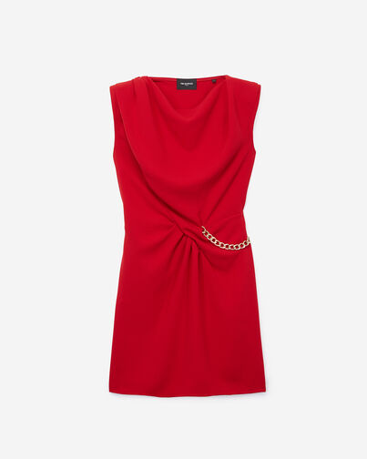 , TANGO RED, hi-res image number null