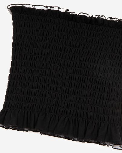 , BLACK, hi-res image number null