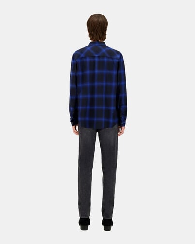 , BLUE BLACK, hi-res image number null