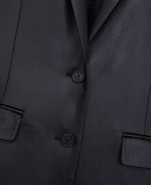 , BLACK, hi-res image number null