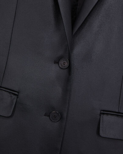 , BLACK, hi-res image number null