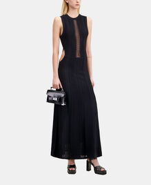 , BLACK, hi-res image number null