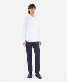, WHITE, hi-res image number null