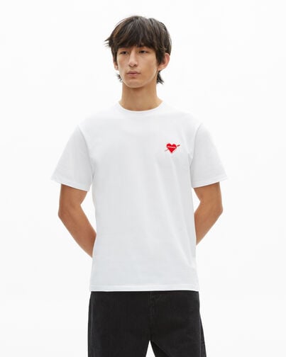 , WHITE, hi-res image number null