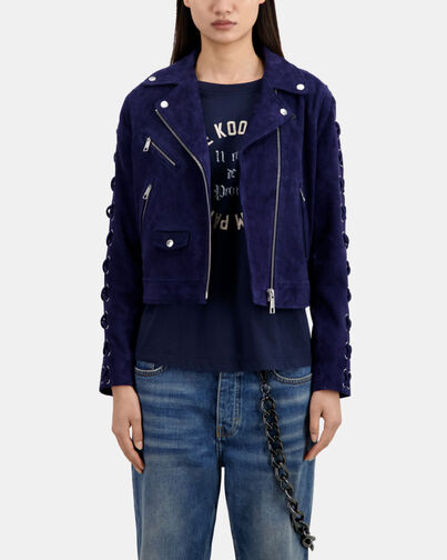 , DARK BLUE, hi-res image number null