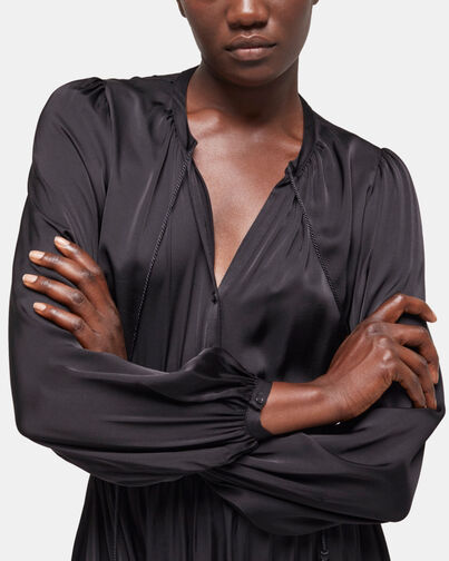 , BLACK, hi-res image number null