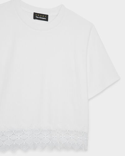 , WHITE, hi-res image number null