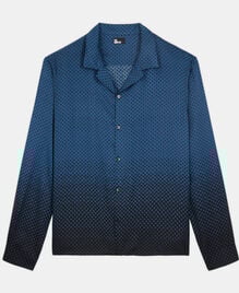 , BLUE BLACK, hi-res image number null