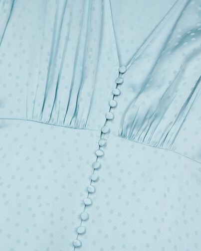 , BABY BLUE, hi-res image number null